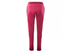 Kalhoty Hi-tec Lady Delio W 92800442916 1