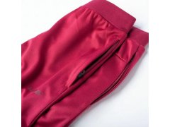 Kalhoty Hi-tec Lady Delio W 92800442916 4