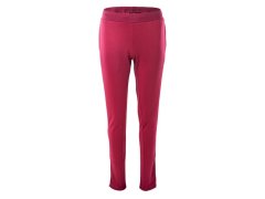 Kalhoty Hi-tec Lady Delio W 92800442916 5
