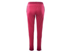Kalhoty Hi-tec Lady Delio W 92800442916 7