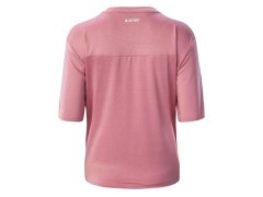 Tričko Hi-tec Lady Elsu W 92800483101 1