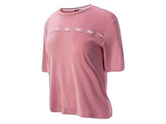 Tričko Hi-tec Lady Elsu W 92800483101 4