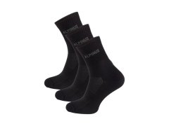 Alpinus Zadar 3-pack Coolmax ponožky FI11081 7