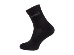 Alpinus Zadar 3-pack Coolmax ponožky FI11081 8