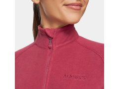 Mikina Alpinus Lucania Tactical 1/3 zip W MK18889 1