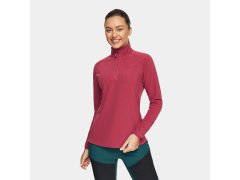 Mikina Alpinus Lucania Tactical 1/3 zip W MK18889 2