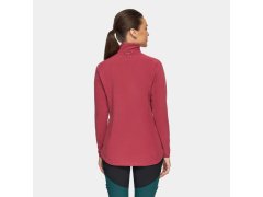 Mikina Alpinus Lucania Tactical 1/3 zip W MK18889 4