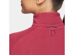 Mikina Alpinus Lucania Tactical 1/3 zip W MK18889 6