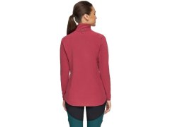 Mikina Alpinus Lucania Tactical 1/3 zip W MK18889 8