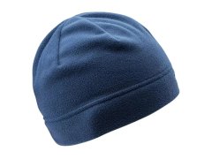 Hi-Tec Troms W cap 92800337421 2