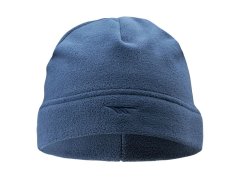 Hi-Tec Troms W cap 92800337421 4