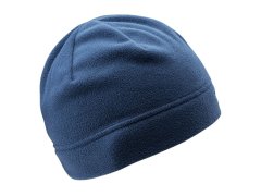 Hi-Tec Troms W cap 92800337421 5