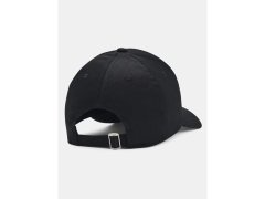 Baseballová čepice Under Armour M 1381645-001 1
