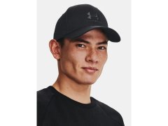 Baseballová čepice Under Armour M 1381645-001 2