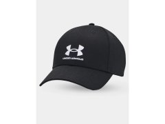 Baseballová čepice Under Armour M 1381645-001 3