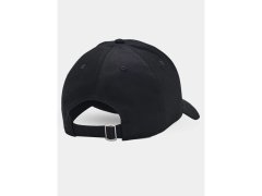 Baseballová čepice Under Armour M 1381645-001 4