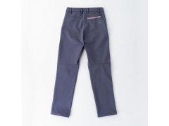 Kalhoty Elbrus Magnus Wo 92800549514 1