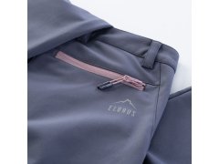 Kalhoty Elbrus Magnus Wo 92800549514 2