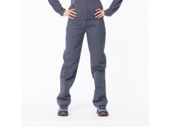 Kalhoty Elbrus Magnus Wo 92800549514 3