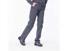 Kalhoty Elbrus Magnus Wo 92800549514 4