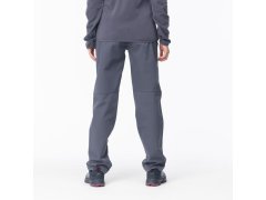 Kalhoty Elbrus Magnus Wo 92800549514 5