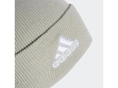 Adidas Logo Čepice CUF II3524 3