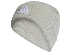 Adidas Logo Čepice CUF II3524 4