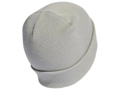 Adidas Logo Čepice CUF II3524 5