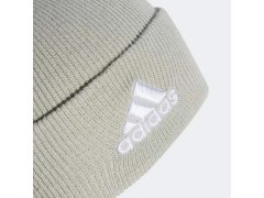 Adidas Logo Čepice CUF II3524 6