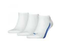 Puma Lifestyle ponožky 701224210 001 2
