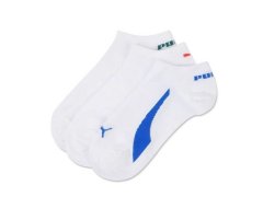 Puma Lifestyle ponožky 701224210 001 3