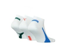 Puma Lifestyle ponožky 701224210 001 4