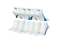 Puma Lifestyle ponožky 701224210 001 5