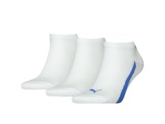 Puma Lifestyle ponožky 701224210 001 6