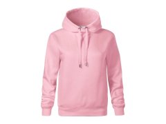 Mikina Malfini Moon W MLI-42130 růžová 1