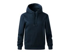 Mikina Malfini Moon W MLI-42102 navy blue 1