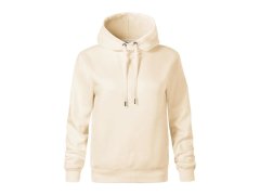 Malfini Moon W MLI-42121 Almond mikina 1