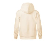 Malfini Moon W MLI-42121 Almond mikina 2