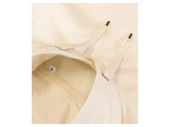 Malfini Moon W MLI-42121 Almond mikina 6