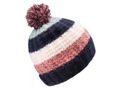 Hi-tec Lady Hana W cap 92800438543 2