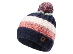 Hi-tec Lady Hana W cap 92800438543 3