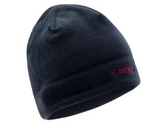 Hi-tec Lady Hafni W cap 92800454898 1