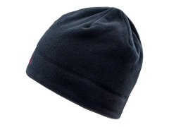 Hi-tec Lady Hafni W cap 92800454898 2