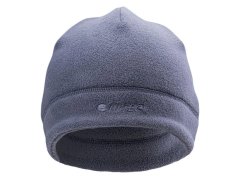 Hi-tec Lady Hafni W cap 92800454898 3