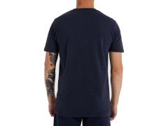 Ellesse Dyna Tee M SXG12736429 tričko 1