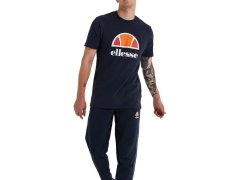 Ellesse Dyna Tee M SXG12736429 tričko 2
