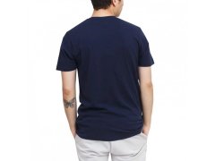 Ellesse Sl Prado M SHC07405429 Tričko 1