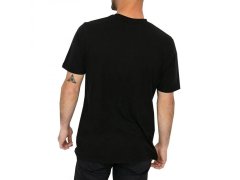 Ellesse Sl Prado M SHC07405011 Tričko 1
