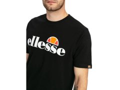 Ellesse Sl Prado M SHC07405011 Tričko 2