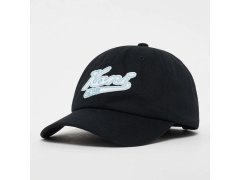 Kšiltovka Karl Kani Varsity Cap 7104416 1